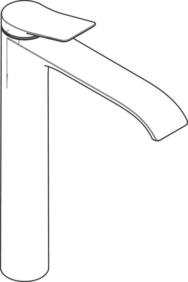 ERROR: Translation for PRODUCT_GALLERY_IMAGE_ALT not found!