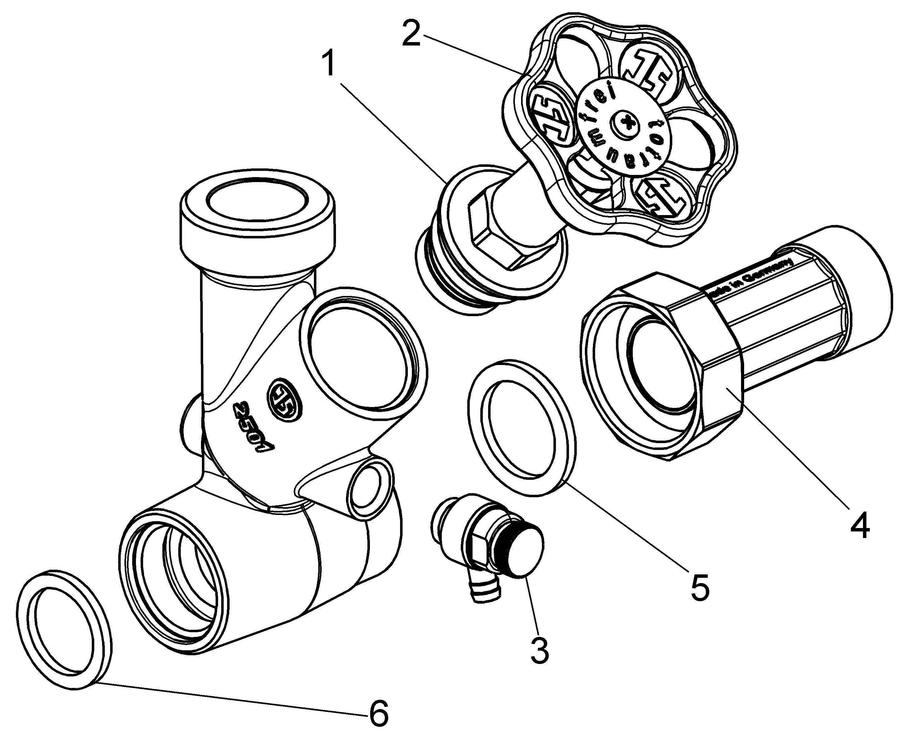 ERROR: Translation for PRODUCT_GALLERY_IMAGE_ALT not found!