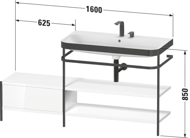 ERROR: Translation for PRODUCT_GALLERY_IMAGE_ALT not found!