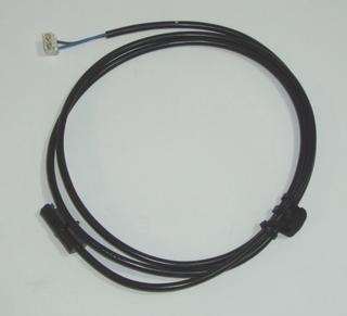 DK Kabel PWM RM2-J7 für DAIKIN R ECH2O