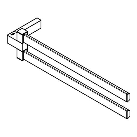 ERROR: Translation for PRODUCT_GALLERY_IMAGE_ALT not found!