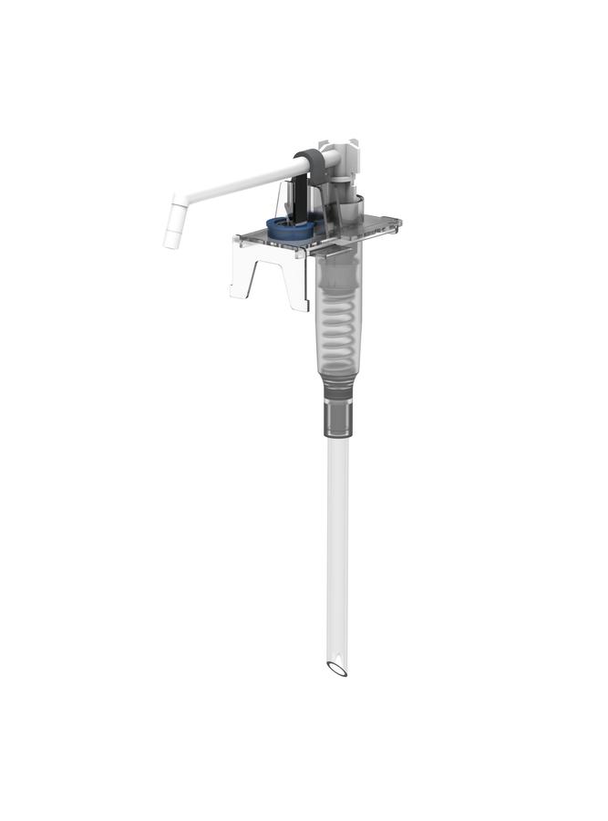 Artikelbild 1 des Artikels „CWS Ersatz-K-Pumpe MediLine 1000, zu 719V-KP 1000, zu 719V-KP“
