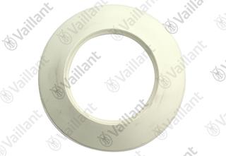 VA Rosette, außen (rund) Vaillant-Nr. 147044