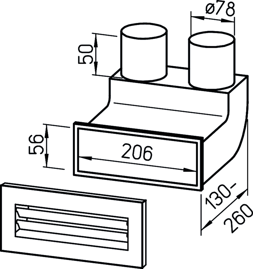 ERROR: Translation for PRODUCT_GALLERY_IMAGE_ALT not found!