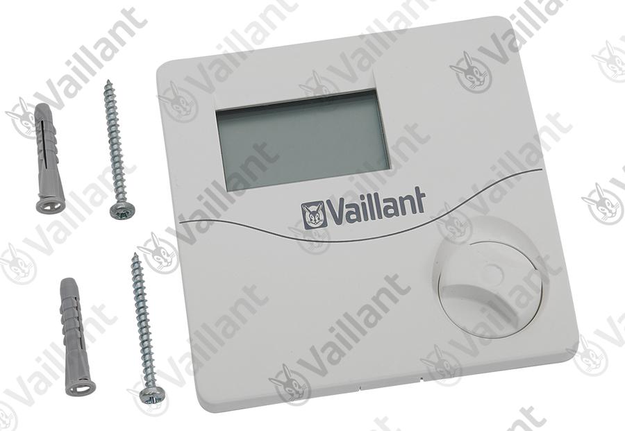 Artikelbild 1 des Artikels „VA VR 81/2 Vaillant-Nr. 0020129322 “