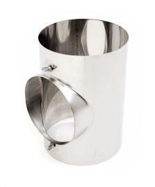ERROR: Translation for PRODUCT_GALLERY_IMAGE_ALT not found!
