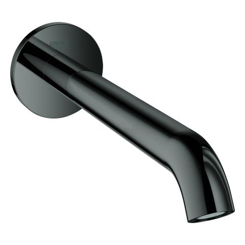 ERROR: Translation for PRODUCT_GALLERY_IMAGE_ALT not found!