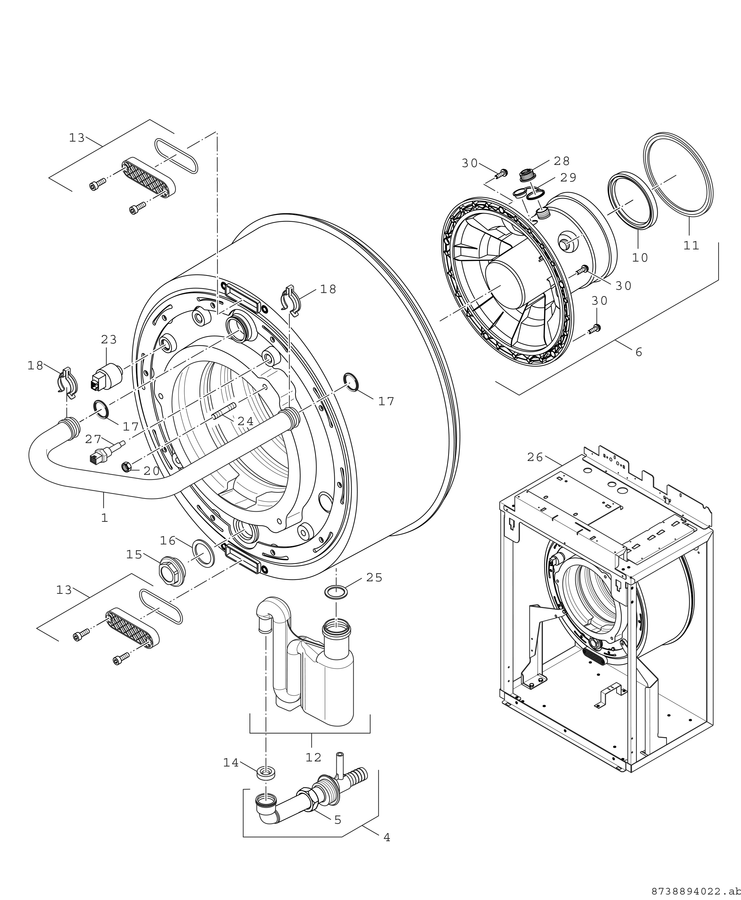 ERROR: Translation for PRODUCT_GALLERY_IMAGE_ALT not found!