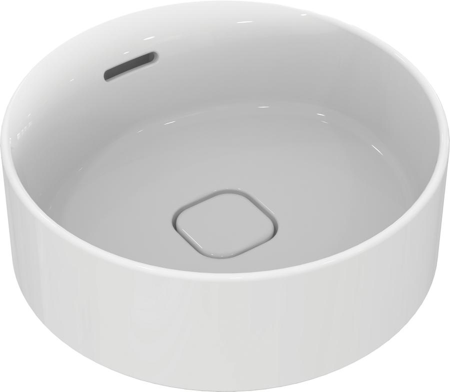 ERROR: Translation for PRODUCT_GALLERY_IMAGE_ALT not found!
