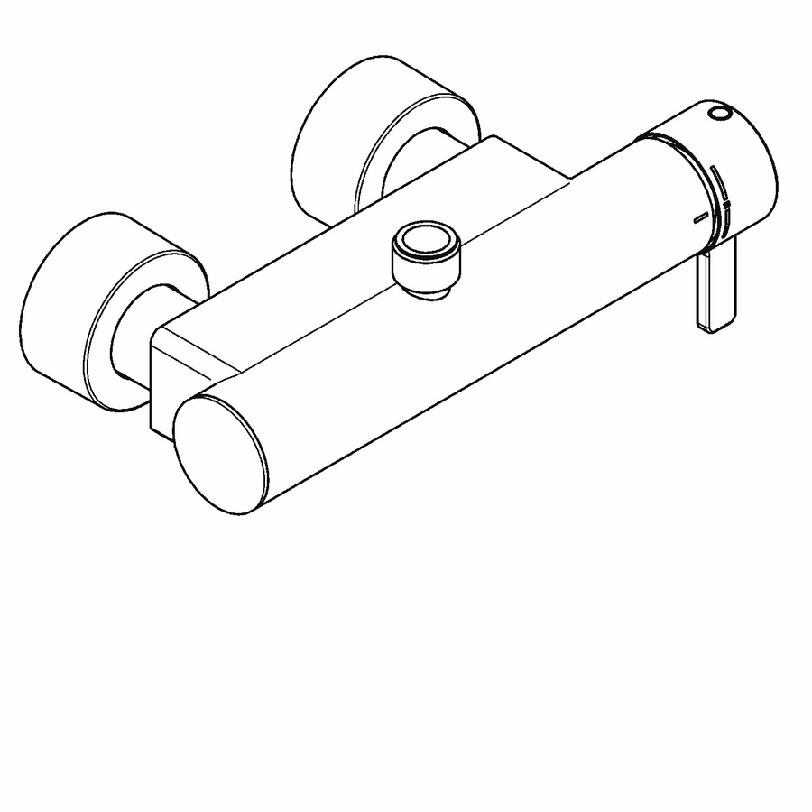 ERROR: Translation for PRODUCT_GALLERY_IMAGE_ALT not found!