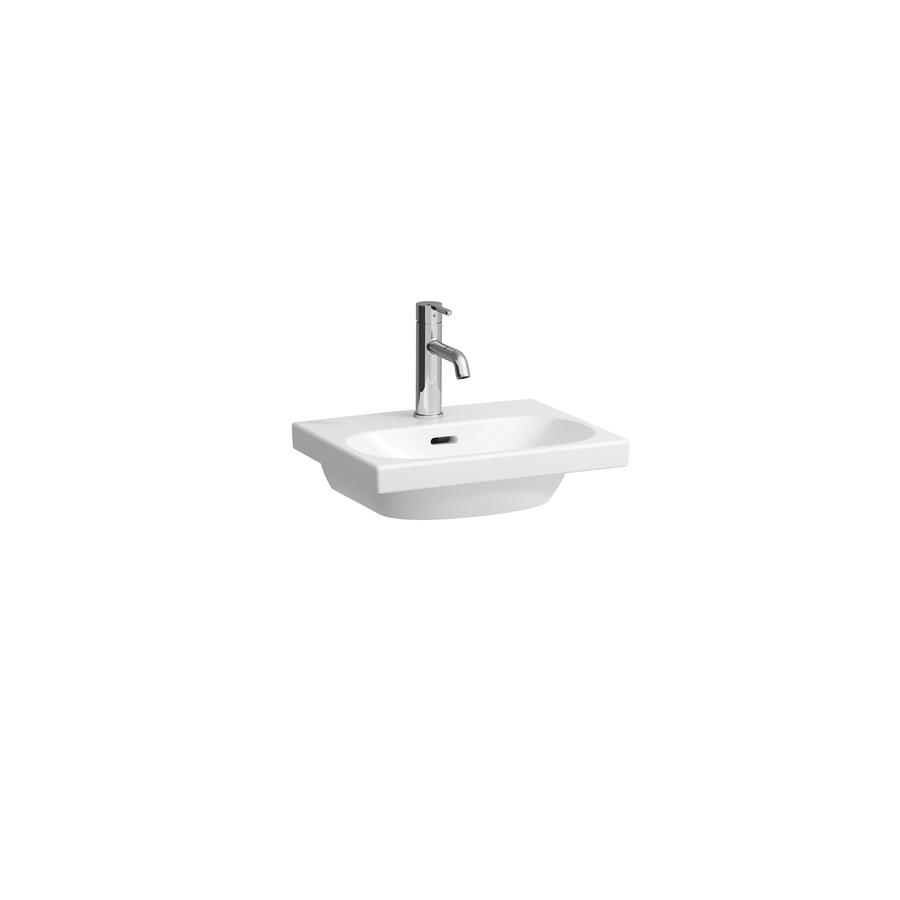 ERROR: Translation for PRODUCT_GALLERY_IMAGE_ALT not found!