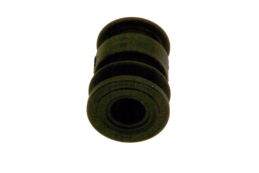 Artikelbild 1 des Artikels „BOSCH Ersatzteil TTNR: 87182224780 Stopfen 13mm (5x) “