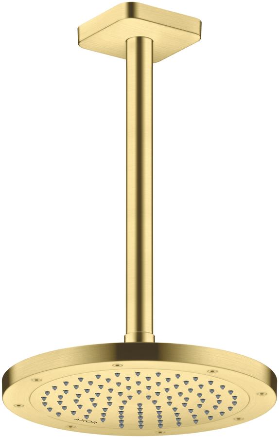 ERROR: Translation for PRODUCT_GALLERY_IMAGE_ALT not found!