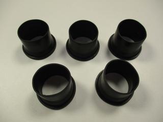 RE DICHTUNG SIFON (x5) S101168