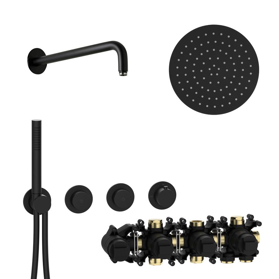 ERROR: Translation for PRODUCT_GALLERY_IMAGE_ALT not found!