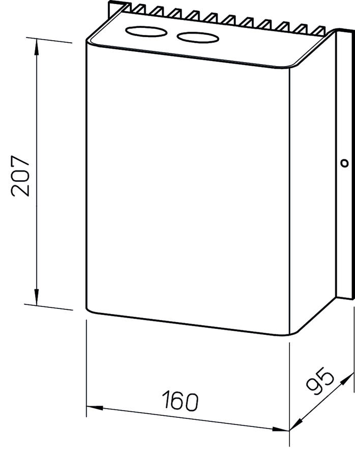 ERROR: Translation for PRODUCT_GALLERY_IMAGE_ALT not found!