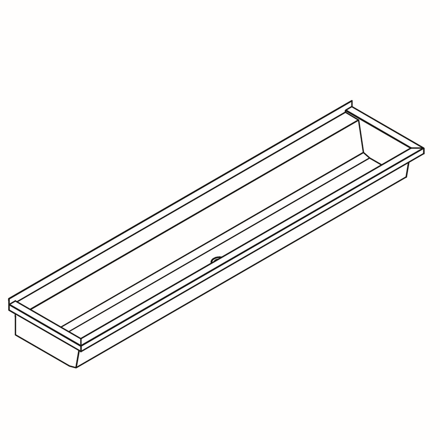 ERROR: Translation for PRODUCT_GALLERY_IMAGE_ALT not found!