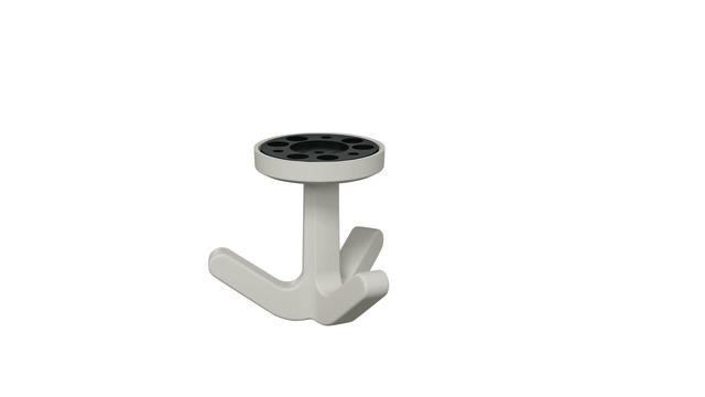 ERROR: Translation for PRODUCT_GALLERY_IMAGE_ALT not found!
