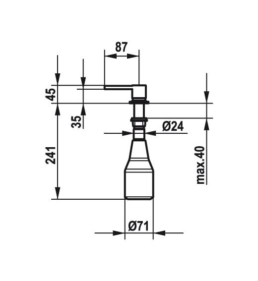 ERROR: Translation for PRODUCT_GALLERY_IMAGE_ALT not found!