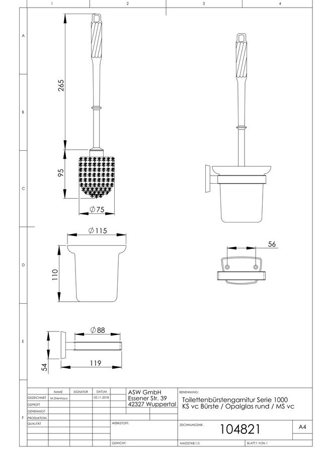 ERROR: Translation for PRODUCT_GALLERY_IMAGE_ALT not found!