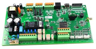 RK Steuerplatine SLE 45-85