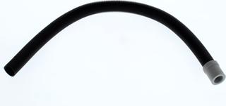 BOSCH Ersatzteil TTNR: 87107032000 Schlauch