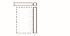 ERROR: Translation for PRODUCT_GALLERY_IMAGE_ALT not found!