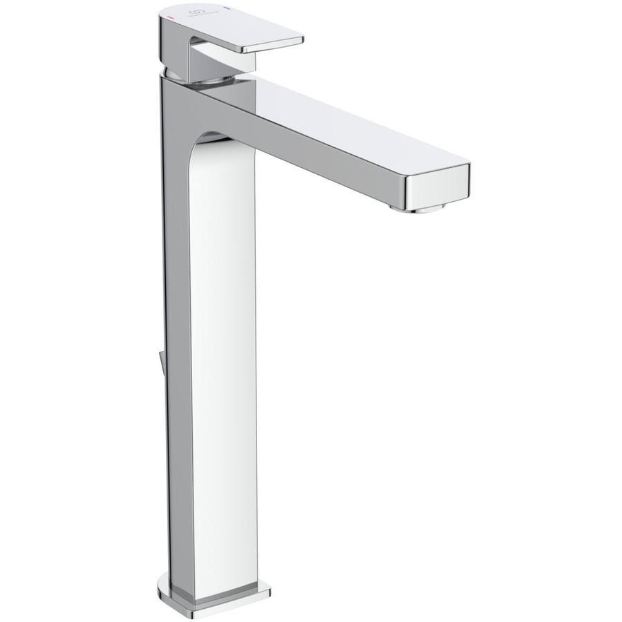 ERROR: Translation for PRODUCT_GALLERY_IMAGE_ALT not found!
