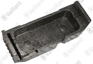 VA Isolierung, SWT Vaillant-Nr. 0020038565