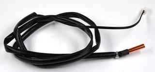 RK Sensor Heißgas MVT 902 DC