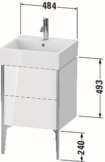 ERROR: Translation for PRODUCT_GALLERY_IMAGE_ALT not found!