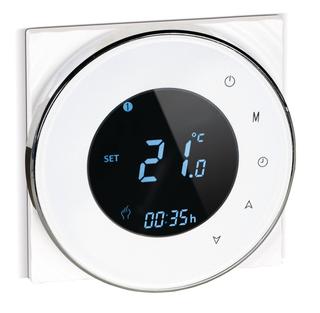 Remko Easy-Control EC-1 Raumthermostat