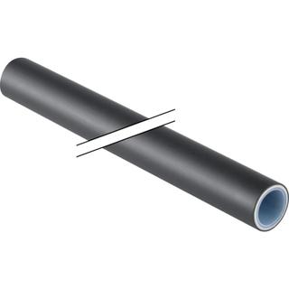 Geberit Systemrohr Mepla ML d= 63mm, Stange a 5 m