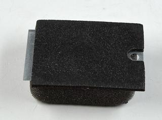 RK Verschlusskappe Kondensatwanne MVD 701/1001