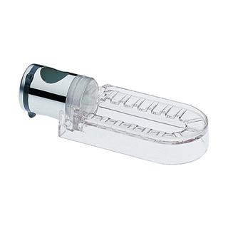 GROHE Seifenschale Relexa chrom, für Brausestange