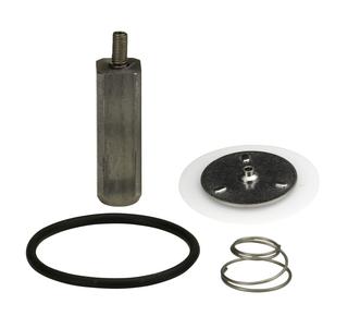 Danfoss Servicesatz für EV225 6-10 PTFE