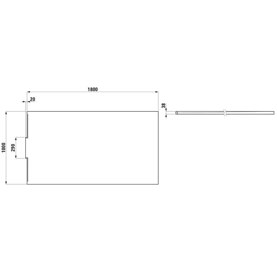 ERROR: Translation for PRODUCT_GALLERY_IMAGE_ALT not found!