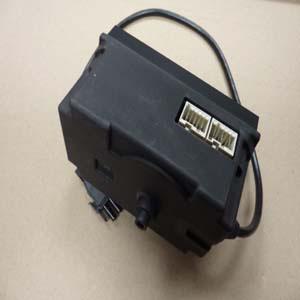 RE STEUERGERÄT MODUL. MOTOR 300025850