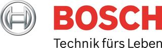 BOSCH Gas-Brennwertkessel Condens 2xGC7000F 500 CRS21/23, Kas. m Drosselkl