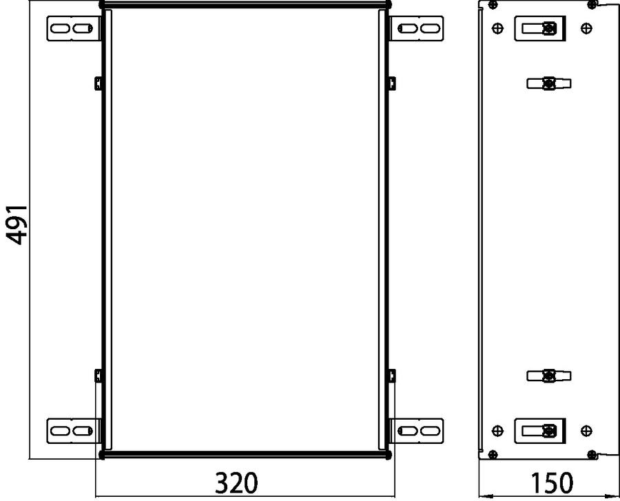 ERROR: Translation for PRODUCT_GALLERY_IMAGE_ALT not found!