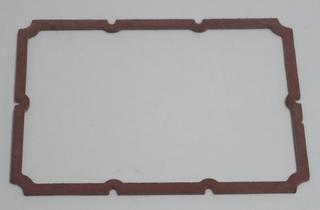 DK Brenner Dichtung GCU 2 24-28 KW für DAIKIN Altherma C Gas ECH2O