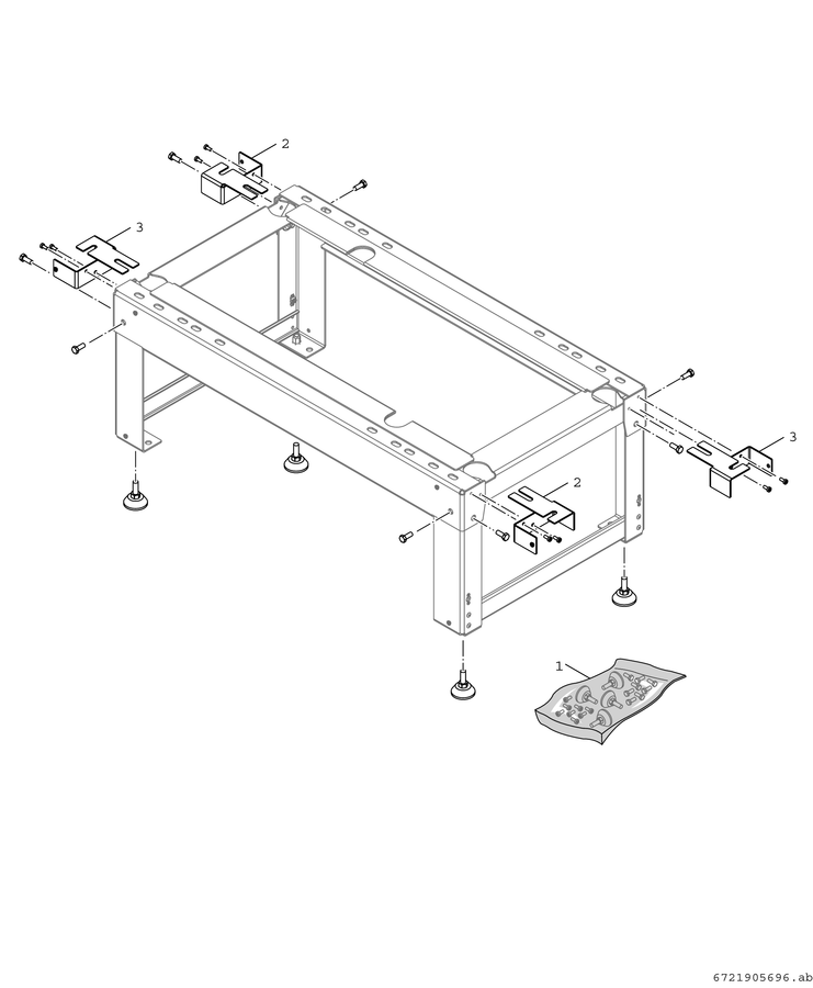 ERROR: Translation for PRODUCT_GALLERY_IMAGE_ALT not found!