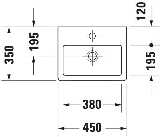 ERROR: Translation for PRODUCT_GALLERY_IMAGE_ALT not found!
