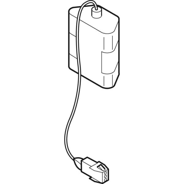 ERROR: Translation for PRODUCT_GALLERY_IMAGE_ALT not found!