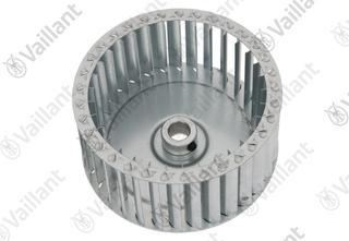 VA Gebläserad Vaillant-Nr. 0020021142