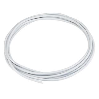 Helios Anschlussleitung AIR1 SL 4/10, 10 m, für Bedienelement