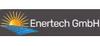 ERROR: Translation for MANUFACTURER_IMAGE_ALT not found!