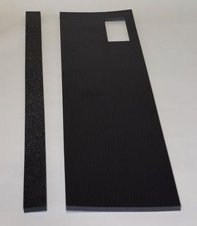 RK Dämmung Set SLE 85