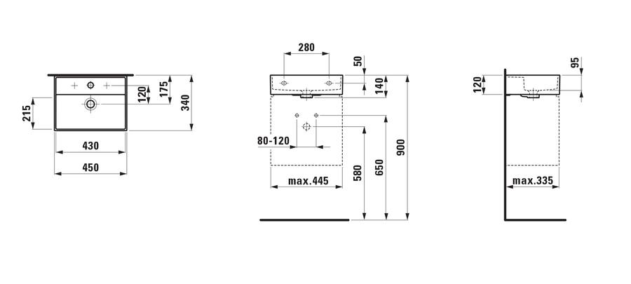 ERROR: Translation for PRODUCT_GALLERY_IMAGE_ALT not found!
