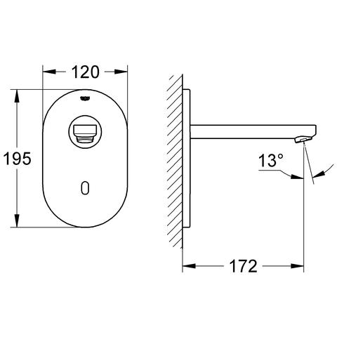 ERROR: Translation for PRODUCT_GALLERY_IMAGE_ALT not found!